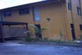 Property photo of 3/168 Whiting Street Labrador QLD 4215