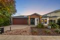 Property photo of 3 Lunar Way Fraser Rise VIC 3336