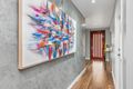 Property photo of 3 Lunar Way Fraser Rise VIC 3336