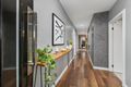 Property photo of 3 Lunar Way Fraser Rise VIC 3336