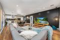 Property photo of 3 Lunar Way Fraser Rise VIC 3336