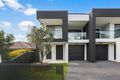 Property photo of 20 Oak Drive Georges Hall NSW 2198