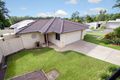Property photo of 20 Crows Ash Place Kuluin QLD 4558