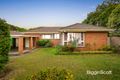 Property photo of 57 Orchard Street Glen Waverley VIC 3150