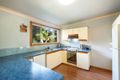 Property photo of 11 Green Plateau Road Springfield NSW 2250