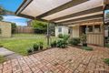 Property photo of 22 Eyre Street Balwyn VIC 3103