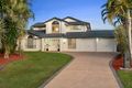 Property photo of 10 Spatlese Court Thornlands QLD 4164