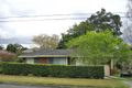 Property photo of 2 Berwin Place Baulkham Hills NSW 2153