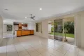 Property photo of 56 Kooyalee Street Deception Bay QLD 4508