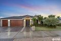 Property photo of 261 Lyon Road Aubin Grove WA 6164