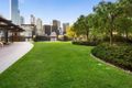Property photo of 2809/1-9 Freshwater Place Southbank VIC 3006