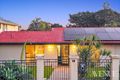 Property photo of 10 Cobalt Drive Bethania QLD 4205