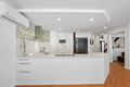 Property photo of 21 Tinaroo Court Albany Creek QLD 4035