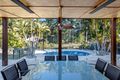 Property photo of 21 Tinaroo Court Albany Creek QLD 4035