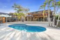 Property photo of 21 Tinaroo Court Albany Creek QLD 4035