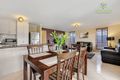 Property photo of 46 St Lawrence Avenue Andrews Farm SA 5114
