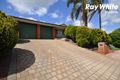 Property photo of 2 Hammond Close Hillbank SA 5112