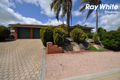 Property photo of 2 Hammond Close Hillbank SA 5112