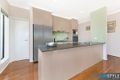 Property photo of 21-23 Renouf Street Casey ACT 2913