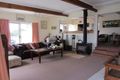 Property photo of 2 Baker Street Beechford TAS 7252