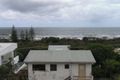Property photo of 204 David Low Way Peregian Beach QLD 4573
