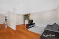 Property photo of 57 Orchard Street Glen Waverley VIC 3150