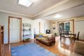 Property photo of 11 Green Plateau Road Springfield NSW 2250