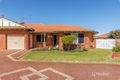 Property photo of 9/14 Anna Road Australind WA 6233