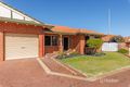 Property photo of 9/14 Anna Road Australind WA 6233