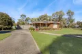 Property photo of 202 Simpsons Road Eaglehawk VIC 3556