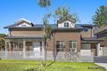 Property photo of 74 Kleins Road Northmead NSW 2152