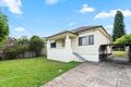Property photo of 47 Bennett Street West Ryde NSW 2114