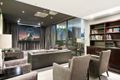 Property photo of 5602/1 Queensbridge Square Southbank VIC 3006
