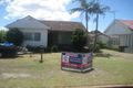 Property photo of 3 Carawa Street Blacksmiths NSW 2281