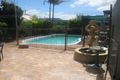 Property photo of 3 Carawa Street Blacksmiths NSW 2281