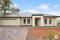 Property photo of 5 Harris Street Old Noarlunga SA 5168