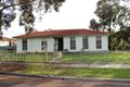 Property photo of 8 Meggs Court California Gully VIC 3556