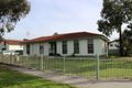 Property photo of 8 Meggs Court California Gully VIC 3556