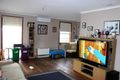 Property photo of 8 Meggs Court California Gully VIC 3556