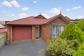 Property photo of 23 Palamountain Avenue Greenwith SA 5125