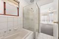 Property photo of 23 Palamountain Avenue Greenwith SA 5125