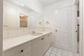 Property photo of 23 Palamountain Avenue Greenwith SA 5125