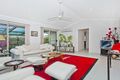 Property photo of 2/32 McKinnon Street East Ballina NSW 2478