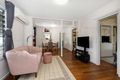 Property photo of 10 Ninth Avenue Railway Estate QLD 4810