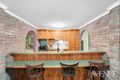 Property photo of 10 Cobalt Drive Bethania QLD 4205