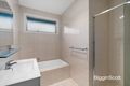 Property photo of 57 Orchard Street Glen Waverley VIC 3150