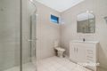 Property photo of 57 Orchard Street Glen Waverley VIC 3150