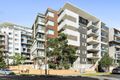 Property photo of 109/2-6 Martin Avenue Arncliffe NSW 2205
