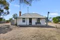 Property photo of 35 Barkla Street East Moonta SA 5558