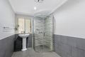 Property photo of 35 Barkla Street East Moonta SA 5558
